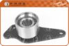 FARE SA 4669 Deflection/Guide Pulley, timing belt